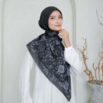 Rosa Black