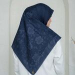 Rosa Navy - Image 2