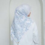 Rosa Cream - Image 2