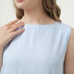 Apparel Dress Strips - Image 4
