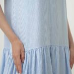 Apparel Dress Strips - Image 3