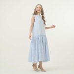 Apparel Dress Strips - Image 2