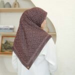 Heritage Monogram Mahogany - Image 2