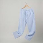 Apparel Celana Panjang Strips - Image 3