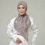 Chain Dark brown