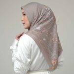 Chain Dark brown - Image 2