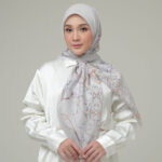 Chain Light Grey