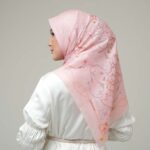 Chain Peach - Image 2