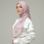 Chain Pink