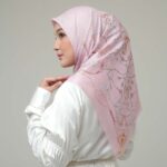 Chain Pink - Image 2