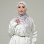Egypt Ivory